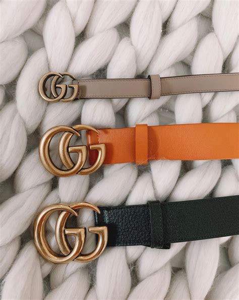 best gucci women's belt dupe|best faux gucci belt.